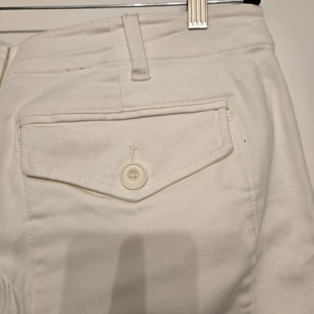 CAbi Lido Crops - Picture 4 of 7